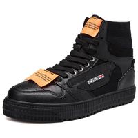 BASKET Chaussures montantes Mode Chaussure Homme Basket H BASKET Chaussures montantes Mode Chaussure Homme Basket H