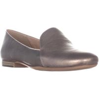 MOCASSIN Mocassin Pour Femmes naturalizer Emiline, Jaune MOCASSIN Mocassin Pour Femmes naturalizer Emiline, Jaune