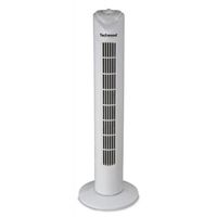 VENTILATEUR TECHWOOD Ventilateur colonne - Hauteur 80 cm - 45 VENTILATEUR TECHWOOD Ventilateur colonne - Hauteur 80 cm - 45