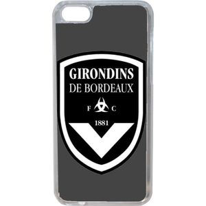 coque iphone 7 girondins coque iphone 7 girondins