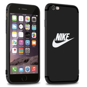coque fff iphone 5 coque fff iphone 5