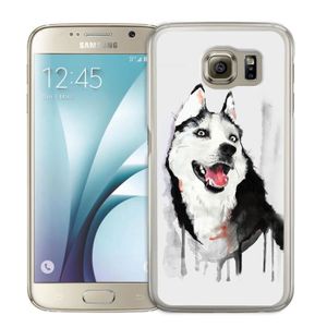 coque samsung galaxy s5 chien coque samsung galaxy s5 chien