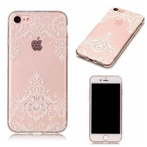 coque iphone 7 soup e coque iphone 7 soup e