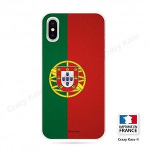 coque iphone x portugal coque iphone x portugal