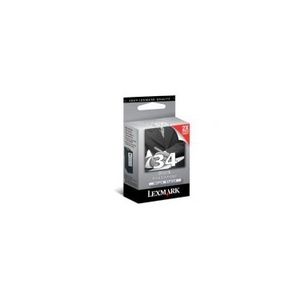 TÉLÉCHARGER PILOTE IMPRIMANTE LEXMARK X1290 GRATUIT PILOTE LEXMARK GRATUIT IMPRIMANTE TÉLÉCHARGER X1290