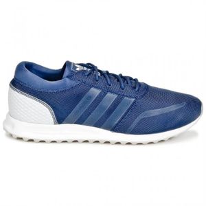 Achat Vente Los Cher Angeles Adidas Pas OwFxUvnq