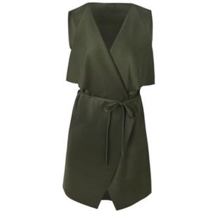 Cher Achat Veste Femme Pas Chinoise Vente q6UUpwSEX