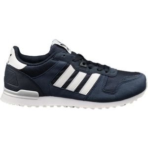 adidas zx 700 pas cher adidas zx 700 pas cher