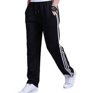 survetement adidas grande taille femme