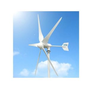 eolienne achat vente eolienne pas cher soldes d 232 s eolienne achat vente eolienne pas cher soldes d 232 s