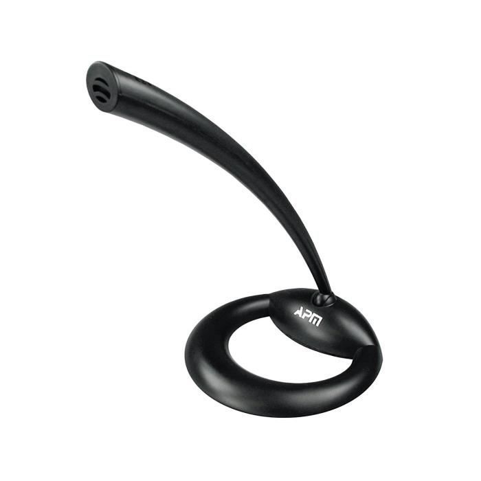 APM Micro multimédia sur pied