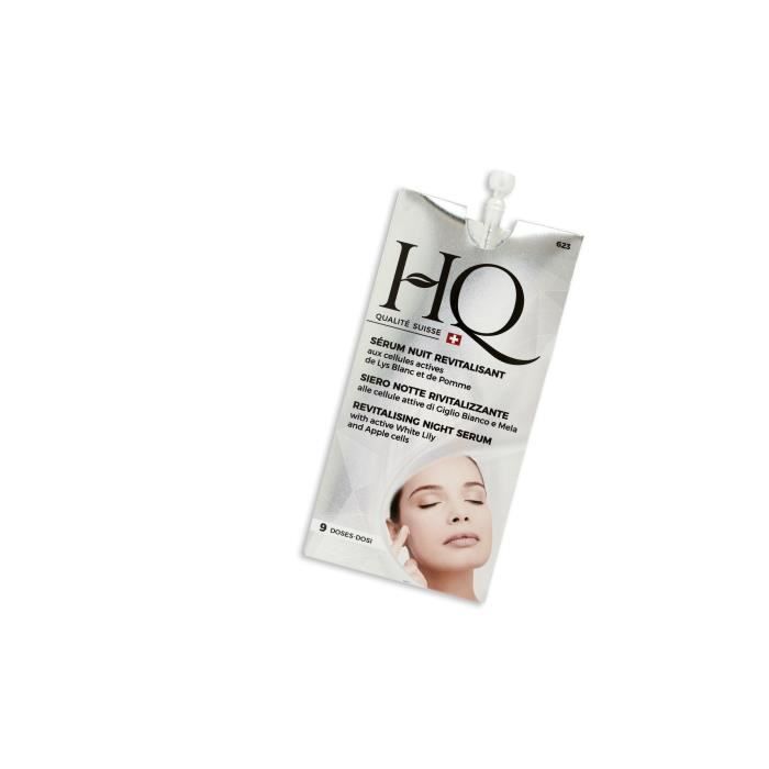 Les produits shopeco.fr