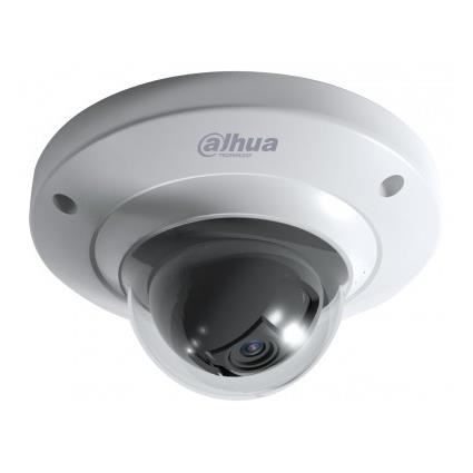 DAHUA HD-2100 caméra IP HD interieur - Achat / Vente caméra ip DAHUA ... DAHUA HD-2100 caméra IP HD interieur - Achat / Vente caméra ip DAHUA ...