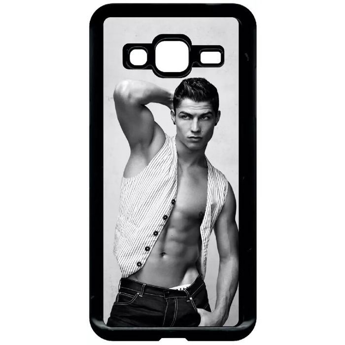 coque samsung j3 2016 cr7 coque samsung j3 2016 cr7