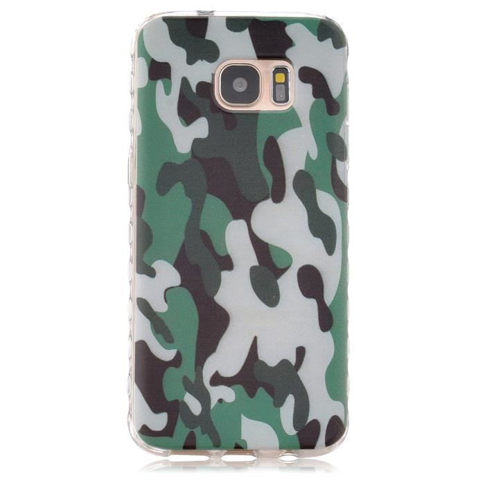 coque galaxy s7 camouflage coque galaxy s7 camouflage