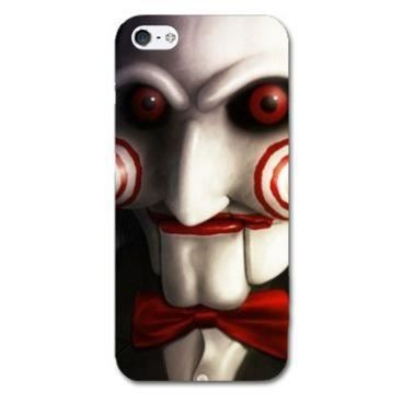 coque iphone 5 horreur coque iphone 5 horreur