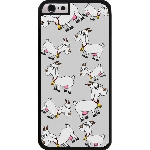 coque iphone 6 chevre coque iphone 6 chevre
