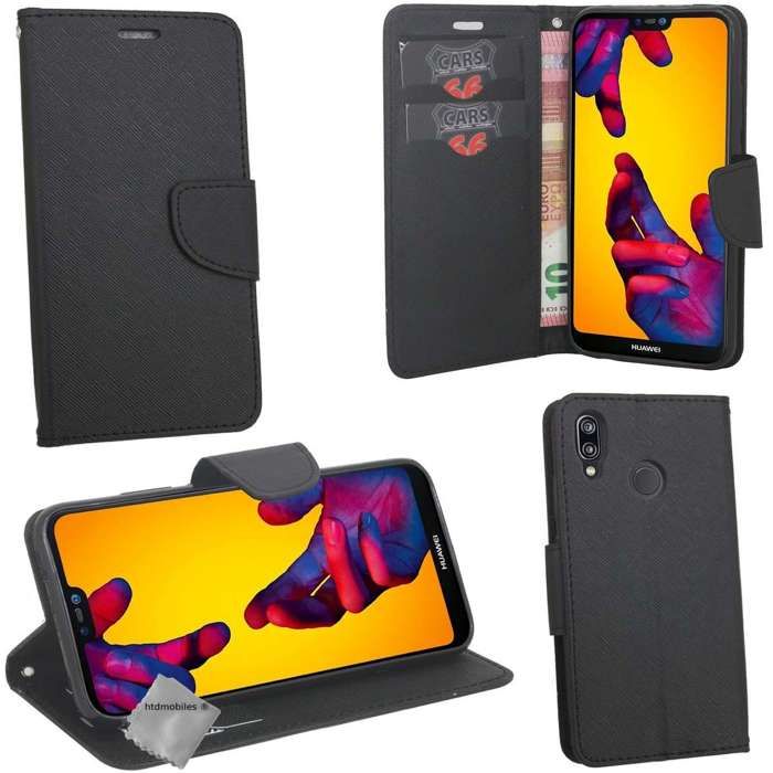 coque portefeuille huawei p20 lite coque portefeuille huawei p20 lite