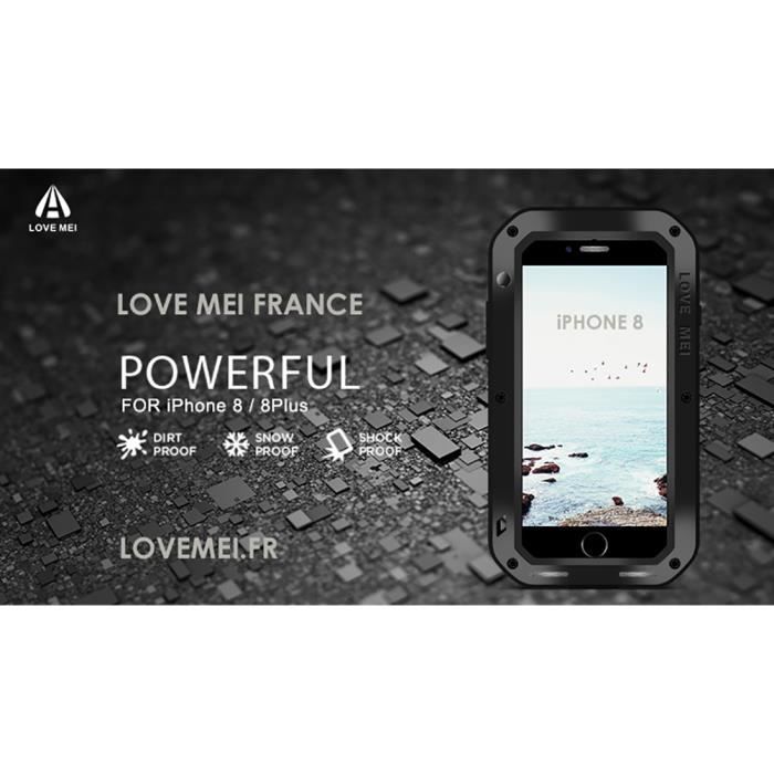 coque antichoc etanche iphone 8 coque antichoc etanche iphone 8