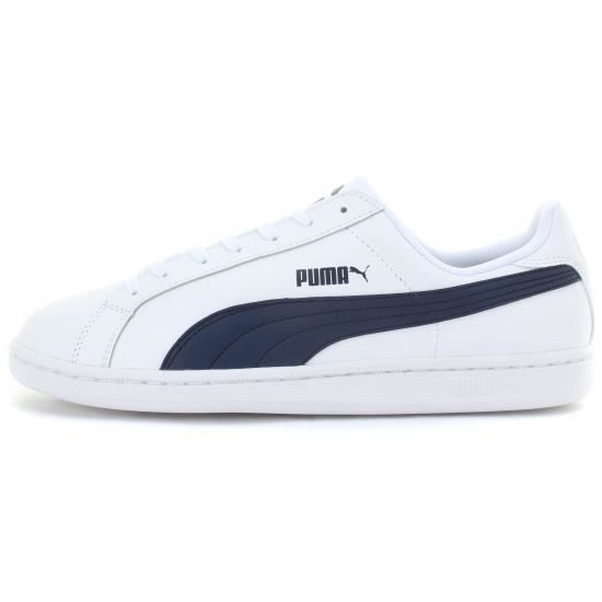 puma smash homme puma smash homme