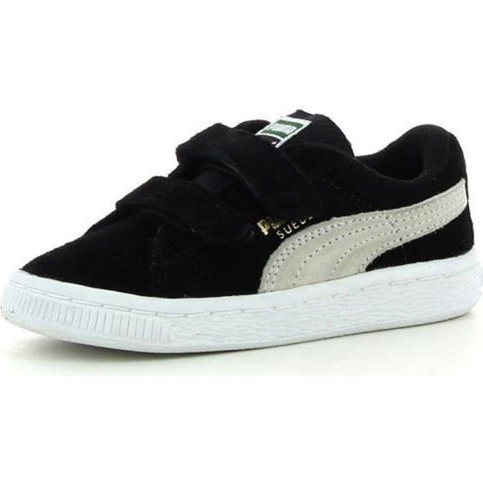 puma suede 2 puma suede 2