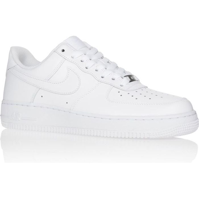 nike air force 1 upstep pas cher