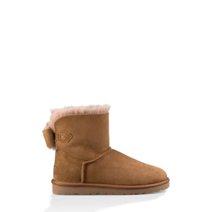 ugg naveah pas cher ugg naveah pas cher
