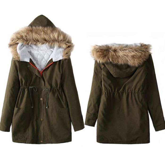 manteau hiver femme xs,MANTEAU CABAN SIMPLE FLAVOR Manteau d manteau hiver femme xs,MANTEAU CABAN SIMPLE FLAVOR Manteau d