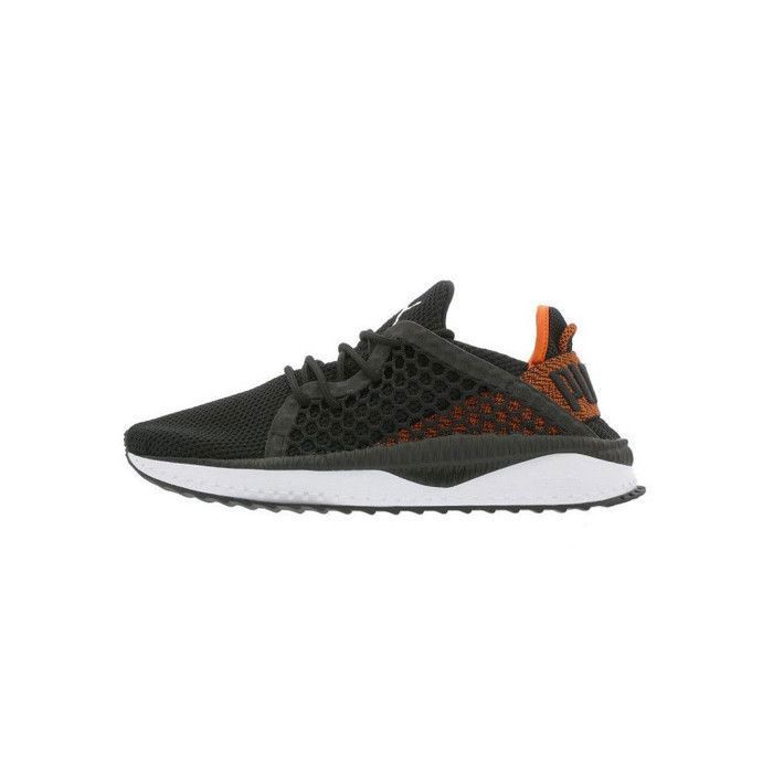 puma netfit pas cher puma netfit pas cher