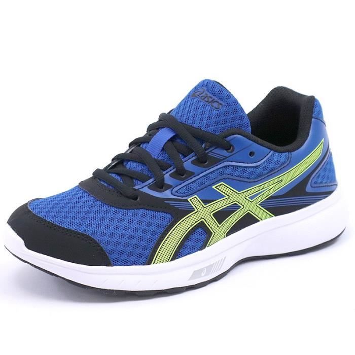 asics garcon asics garcon