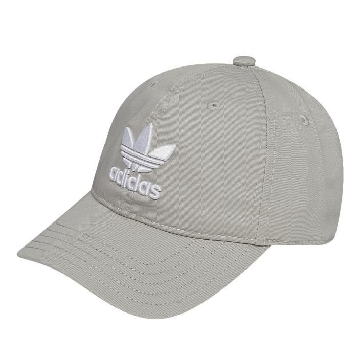 Adidas Homme Casquettes Casquette Snapback & Strapback Adidas Homme Casquettes Casquette Snapback & Strapback