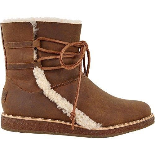 botte femme ugg botte femme ugg