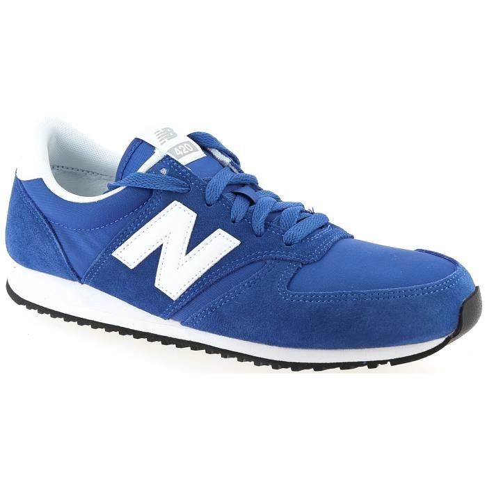 new balance 420 homme 445 new balance 420 homme 445