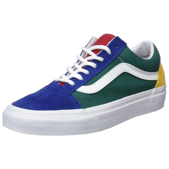 vans 41 vans 41