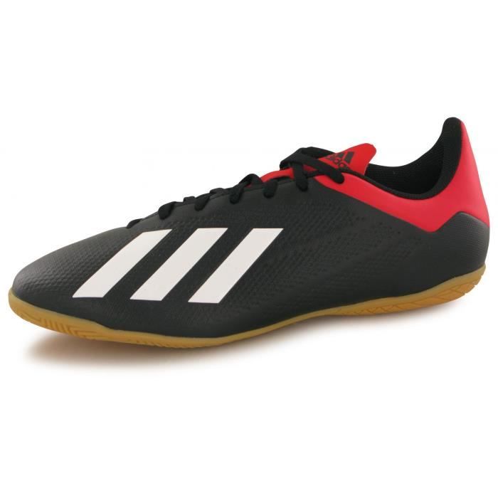 chaussure adidas x chaussure adidas x