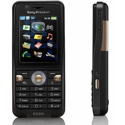 TÉLÉCHARGER JEUX DE SONY ERICSSON W100I GRATUIT SONY ERICSSON W100I DE GRATUIT JEUX TÉLÉCHARGER