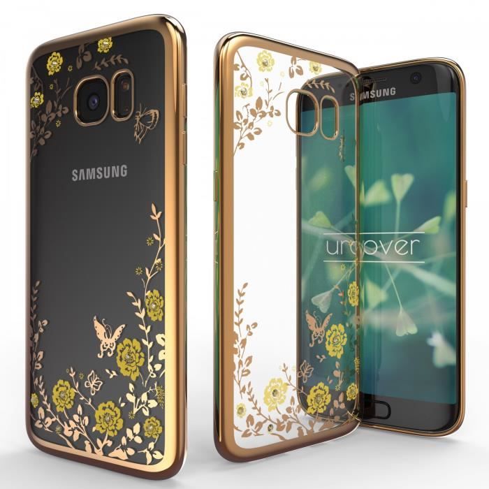 coque urcover galaxy s7 coque urcover galaxy s7