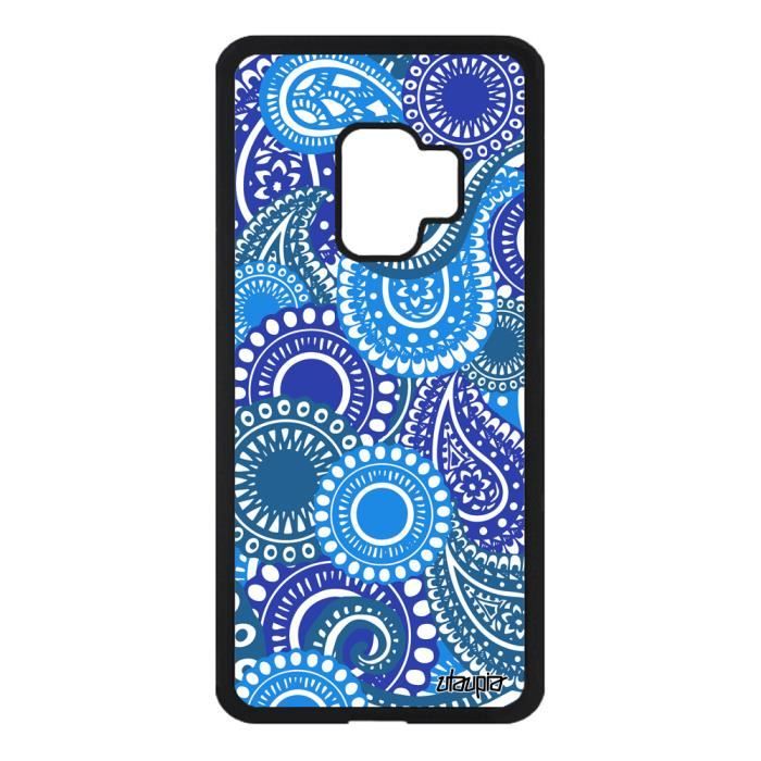 coque femme galaxy s9 coque femme galaxy s9