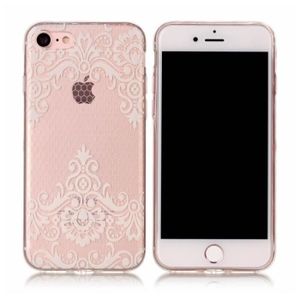 coque iphone 7 soup e coque iphone 7 soup e