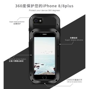 coque anti casse iphone 8 plus coque anti casse iphone 8 plus