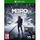Abonnement Xbox Live