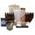 Kit de démarrage pour le Kit Full bière - Beer Kit