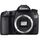 Canon EOS 70D Boîtier Nu - 20,2 millions de pixels