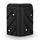 Coin de protection pour enceinte 52x52x85mm