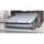 MATELAS pour CANAPE CONVERTIBLE DUNE 160 x 200
