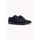 Chaussures de ville Hommes TOM
