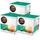 Nescafé Dolce Gusto Marrakech Style Tea - 3 x 16 C