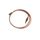 Thermocouple pour Fours - Cuisinieres CANDY, HOOVE