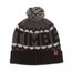 bonnet timberland homme bonnet timberland homme