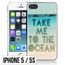 coque iphone 5 ocean coque iphone 5 ocean